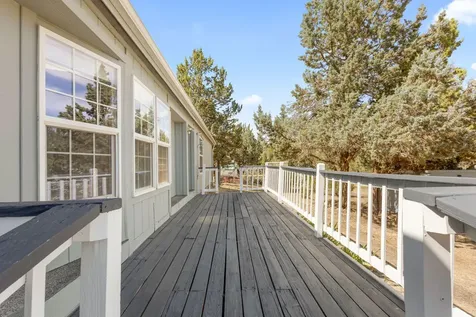 15142 SE Loafer Avenue Prineville OR 97754