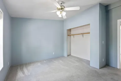 15142 SE Loafer Avenue Prineville OR 97754