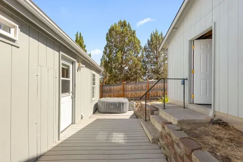 15142 SE Loafer Avenue Prineville OR 97754