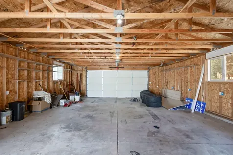 15142 SE Loafer Avenue Prineville OR 97754