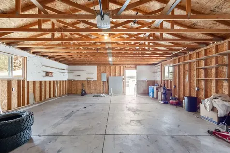 15142 SE Loafer Avenue Prineville OR 97754