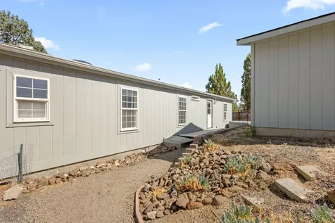 15142 SE Loafer Avenue Prineville OR 97754