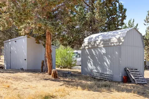 15142 SE Loafer Avenue Prineville OR 97754