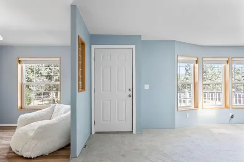 15142 SE Loafer Avenue Prineville OR 97754