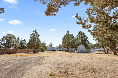 15142 SE Loafer Avenue Prineville OR 97754