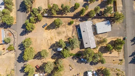 15142 SE Loafer Avenue Prineville OR 97754