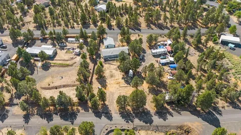 15142 SE Loafer Avenue Prineville OR 97754