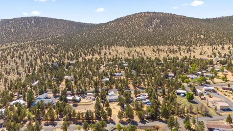 15142 SE Loafer Avenue Prineville OR 97754