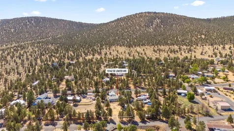 15142 SE Loafer Avenue Prineville OR 97754