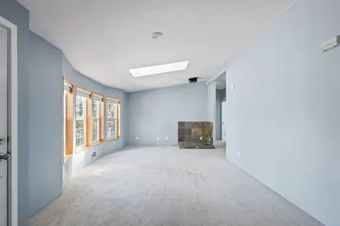 15142 SE Loafer Avenue Prineville OR 97754