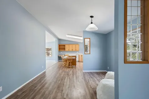 15142 SE Loafer Avenue Prineville OR 97754