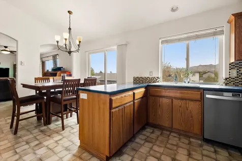 1405 Majestic Rock Drive Terrebonne OR 97760