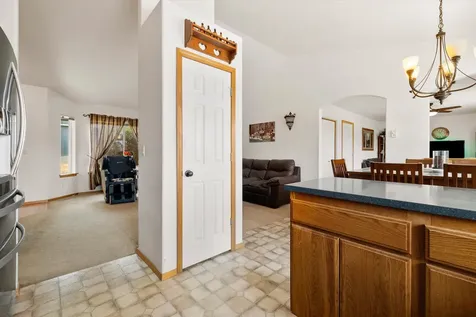 1405 Majestic Rock Drive Terrebonne OR 97760