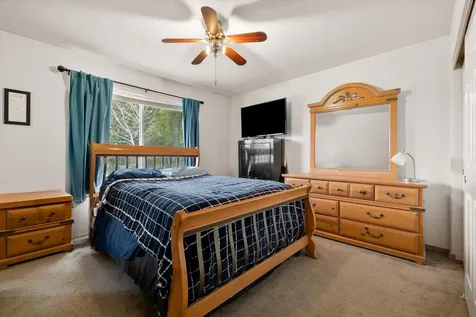 1405 Majestic Rock Drive Terrebonne OR 97760