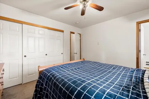 1405 Majestic Rock Drive Terrebonne OR 97760