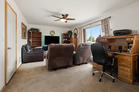 1405 Majestic Rock Drive Terrebonne OR 97760
