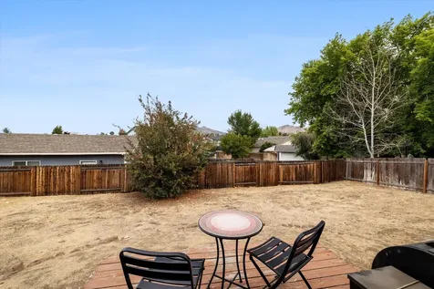 1405 Majestic Rock Drive Terrebonne OR 97760