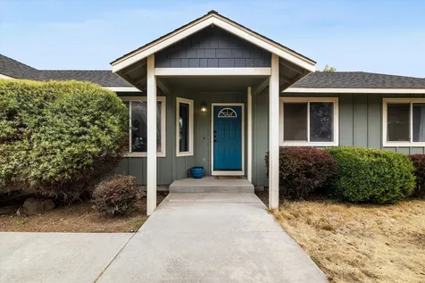 1405 Majestic Rock Drive Terrebonne OR 97760