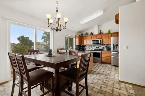 1405 Majestic Rock Drive Terrebonne OR 97760