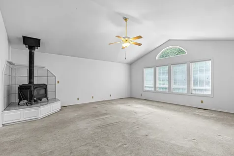 2186 Southside Road Grants Pass OR 97527