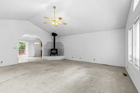 2186 Southside Road Grants Pass OR 97527