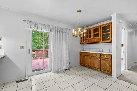 2186 Southside Road Grants Pass OR 97527