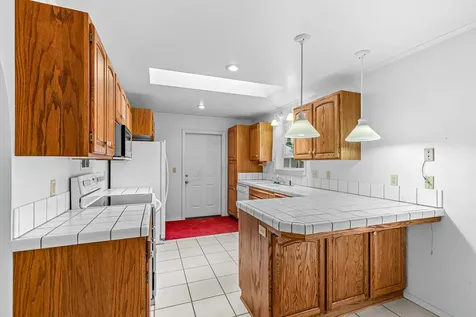 2186 Southside Road Grants Pass OR 97527