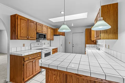 2186 Southside Road Grants Pass OR 97527