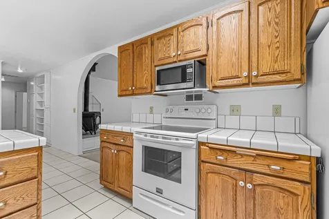 2186 Southside Road Grants Pass OR 97527