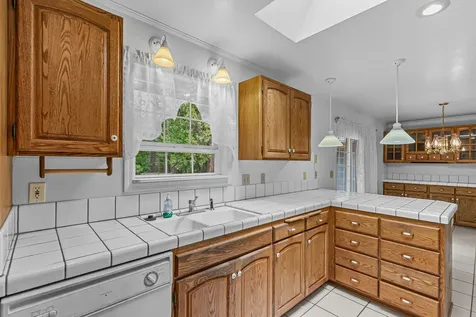 2186 Southside Road Grants Pass OR 97527