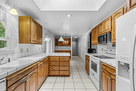 2186 Southside Road Grants Pass OR 97527