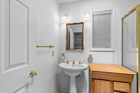 2186 Southside Road Grants Pass OR 97527