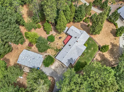 2186 Southside Road Grants Pass OR 97527
