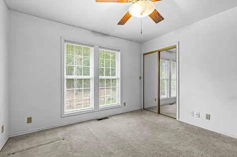 2186 Southside Road Grants Pass OR 97527