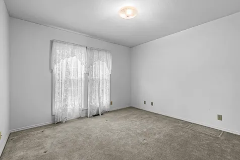 2186 Southside Road Grants Pass OR 97527