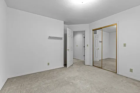 2186 Southside Road Grants Pass OR 97527
