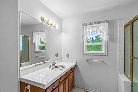 2186 Southside Road Grants Pass OR 97527