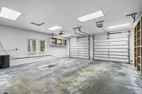 2186 Southside Road Grants Pass OR 97527