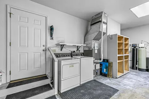 2186 Southside Road Grants Pass OR 97527