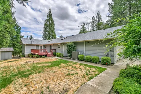 2186 Southside Road Grants Pass OR 97527