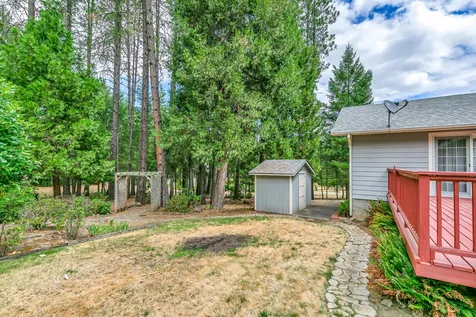 2186 Southside Road Grants Pass OR 97527