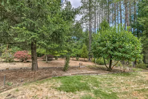 2186 Southside Road Grants Pass OR 97527