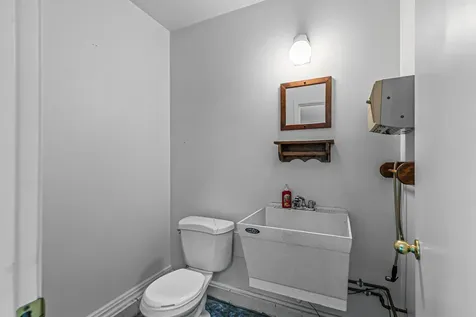 2186 Southside Road Grants Pass OR 97527