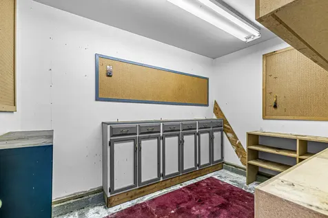 2186 Southside Road Grants Pass OR 97527