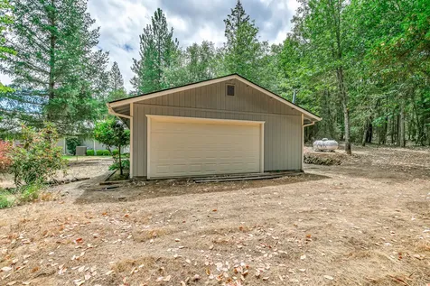 2186 Southside Road Grants Pass OR 97527