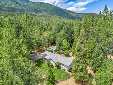 2186 Southside Road Grants Pass OR 97527