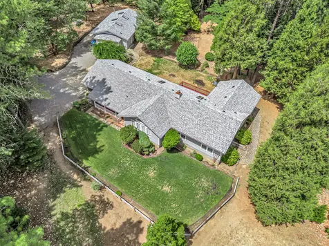 2186 Southside Road Grants Pass OR 97527