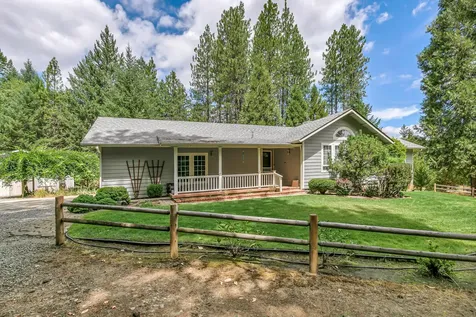 2186 Southside Road Grants Pass OR 97527