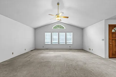2186 Southside Road Grants Pass OR 97527