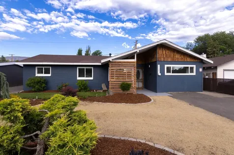 1121 Washburn Way Klamath Falls OR 97603